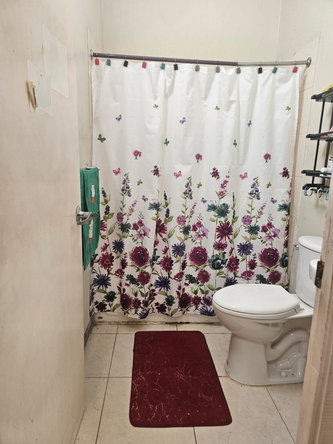 Fourth image of 221- Union Estate, Spanish Tow in Unions Estate, St. Catherine, Jamaica - property is For Sale