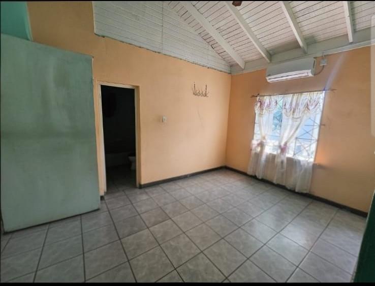 Tenth image of 40 Ryan Crescent Sydenham vi in Sydenham, St. Catherine, Jamaica - property is For Sale