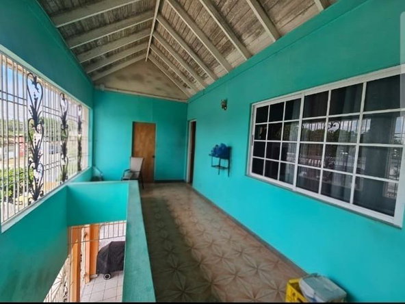 Eleventh image of 40 Ryan Crescent Sydenham vi in Sydenham, St. Catherine, Jamaica - property is For Sale