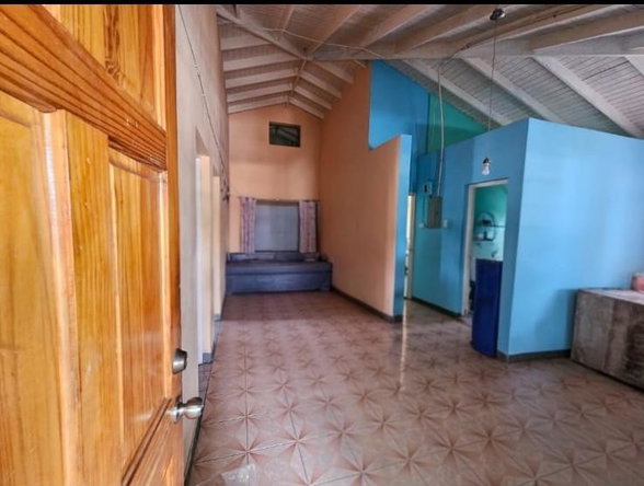 Twelfth image of 40 Ryan Crescent Sydenham vi in Sydenham, St. Catherine, Jamaica - property is For Sale
