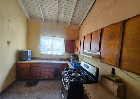 Thirteenth image of 40 Ryan Crescent Sydenham vi in Sydenham, St. Catherine, Jamaica - property is For Sale
