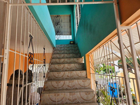 Second image of 40 Ryan Crescent Sydenham vi in Sydenham, St. Catherine, Jamaica - property is For Sale