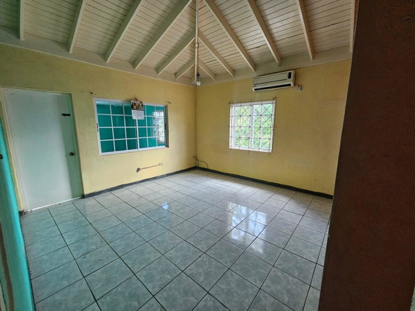 Third image of 40 Ryan Crescent Sydenham vi in Sydenham, St. Catherine, Jamaica - property is For Sale