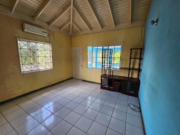 Fourth image of 40 Ryan Crescent Sydenham vi in Sydenham, St. Catherine, Jamaica - property is For Sale