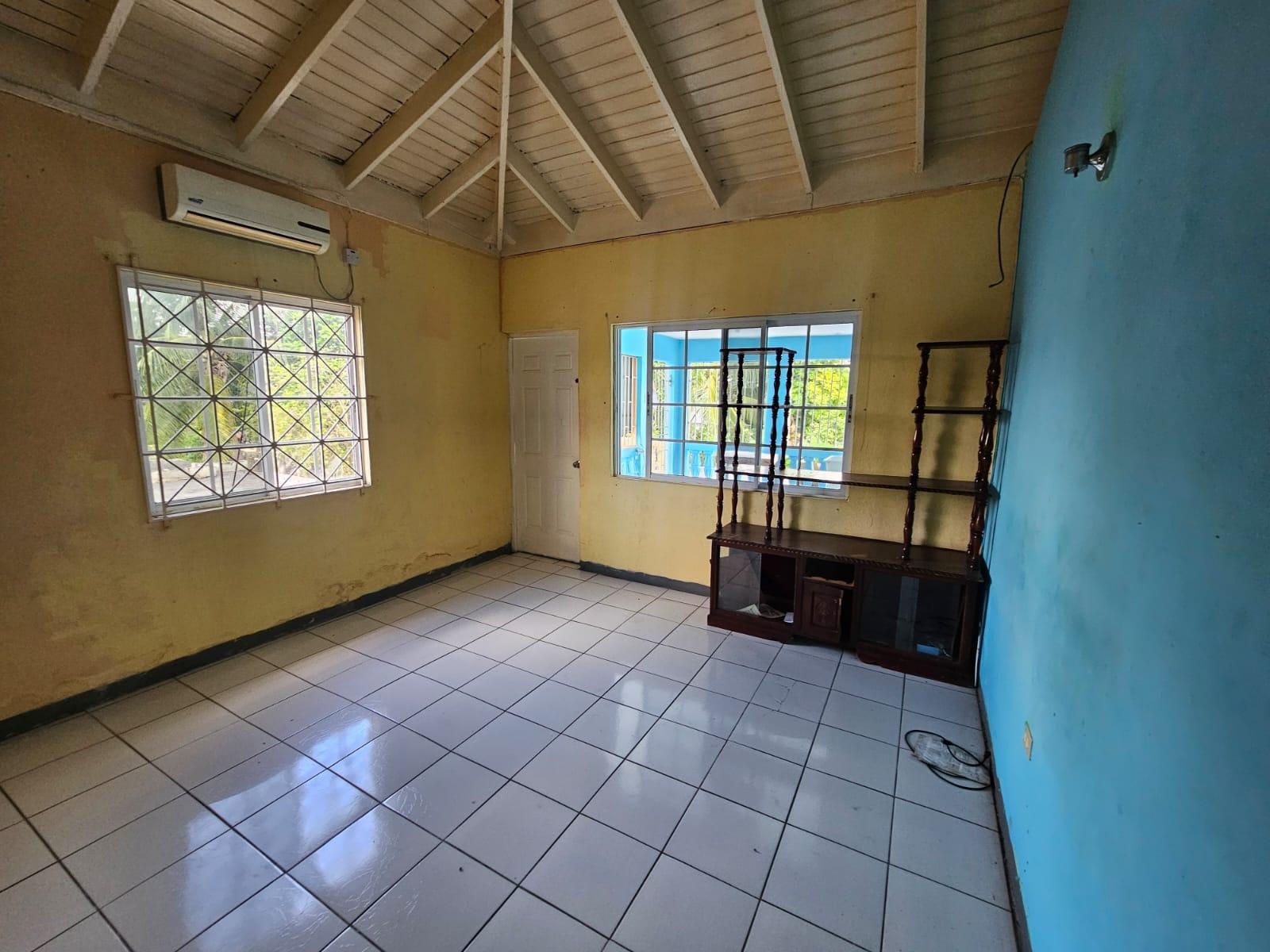 Fifth image of 40 Ryan Crescent Sydenham vi in Sydenham, St. Catherine, Jamaica - property is For Sale