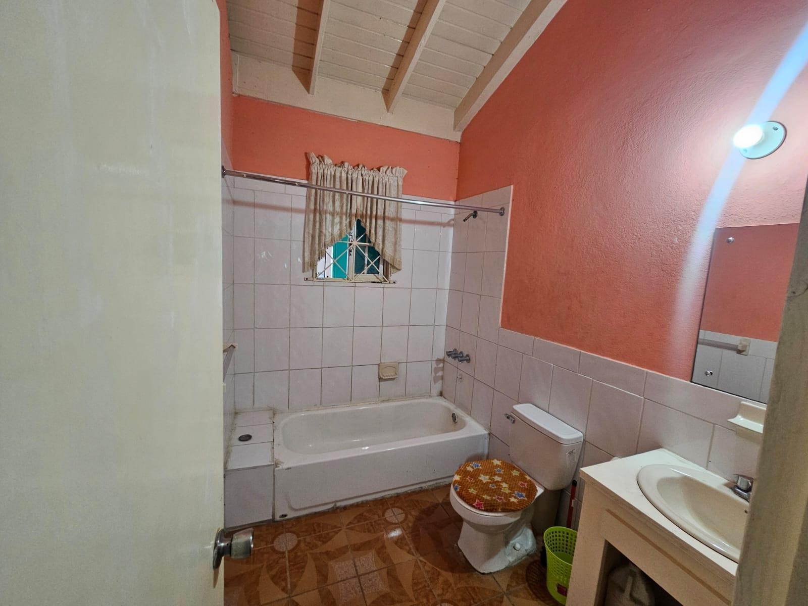 Sixth image of 40 Ryan Crescent Sydenham vi in Sydenham, St. Catherine, Jamaica - property is For Sale
