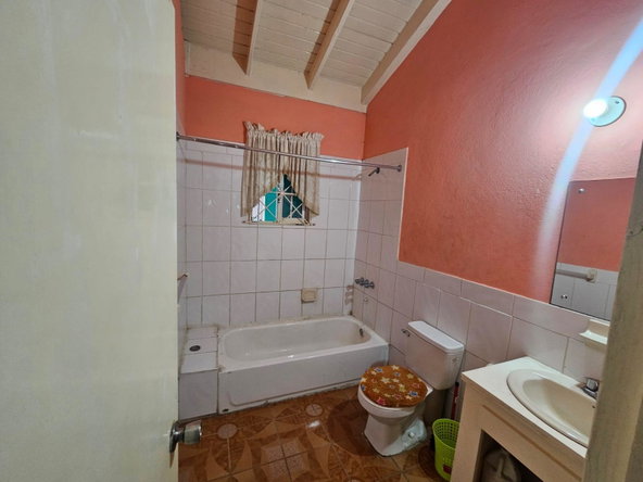 Sixth image of 40 Ryan Crescent Sydenham vi in Sydenham, St. Catherine, Jamaica - property is For Sale