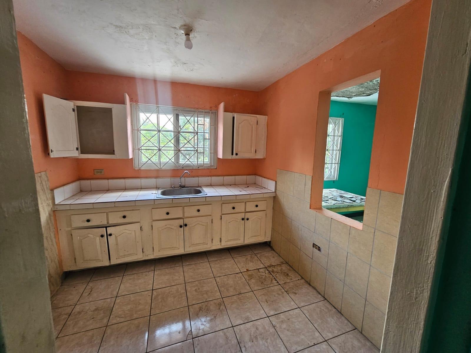 Seventh image of 40 Ryan Crescent Sydenham vi in Sydenham, St. Catherine, Jamaica - property is For Sale