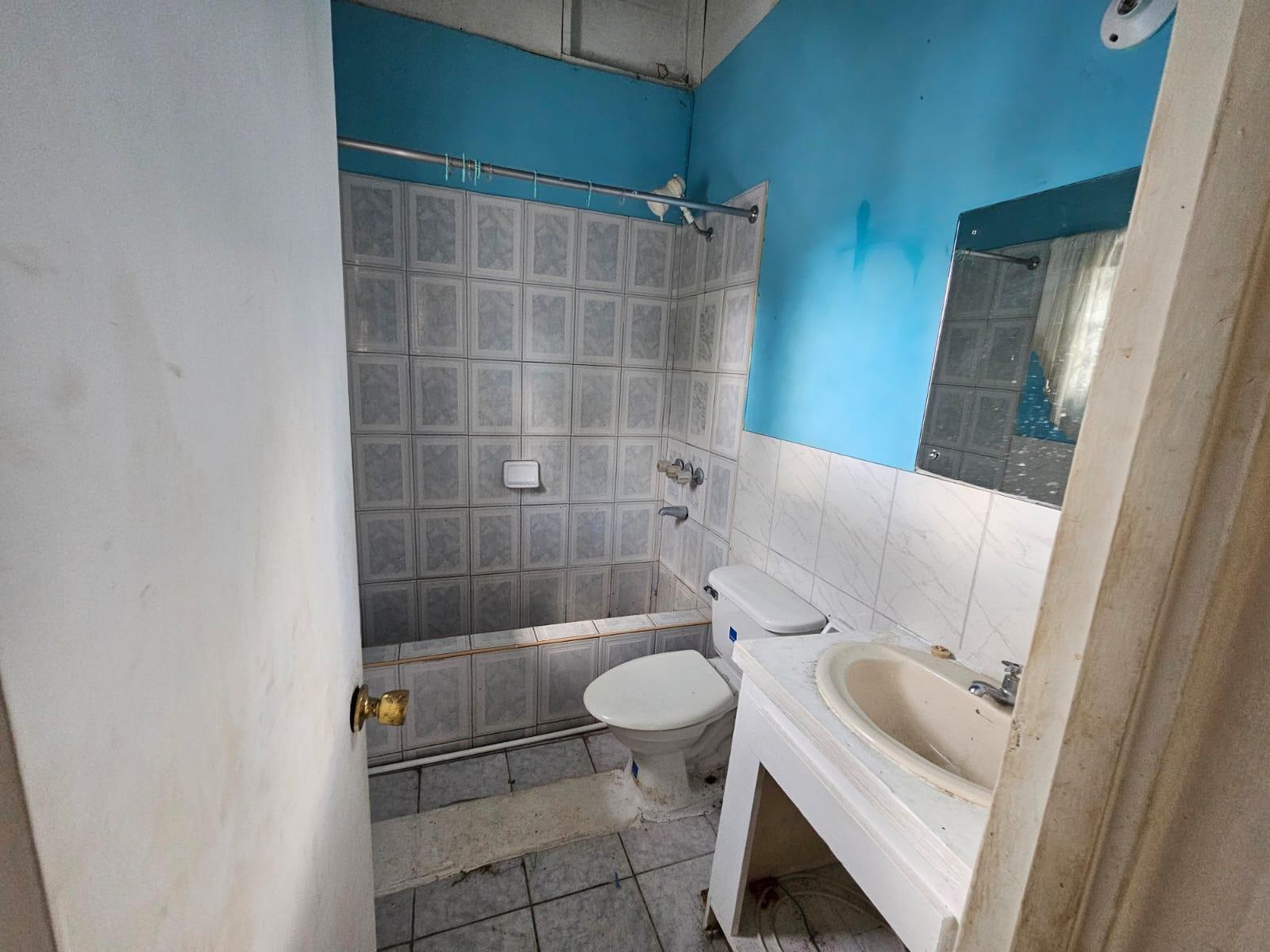 Eighth image of 40 Ryan Crescent Sydenham vi in Sydenham, St. Catherine, Jamaica - property is For Sale