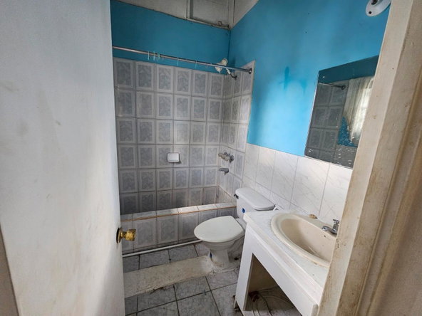 Eighth image of 40 Ryan Crescent Sydenham vi in Sydenham, St. Catherine, Jamaica - property is For Sale