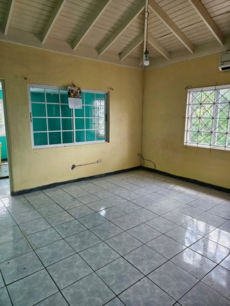 Ninth image of 40 Ryan Crescent Sydenham vi in Sydenham, St. Catherine, Jamaica - property is For Sale