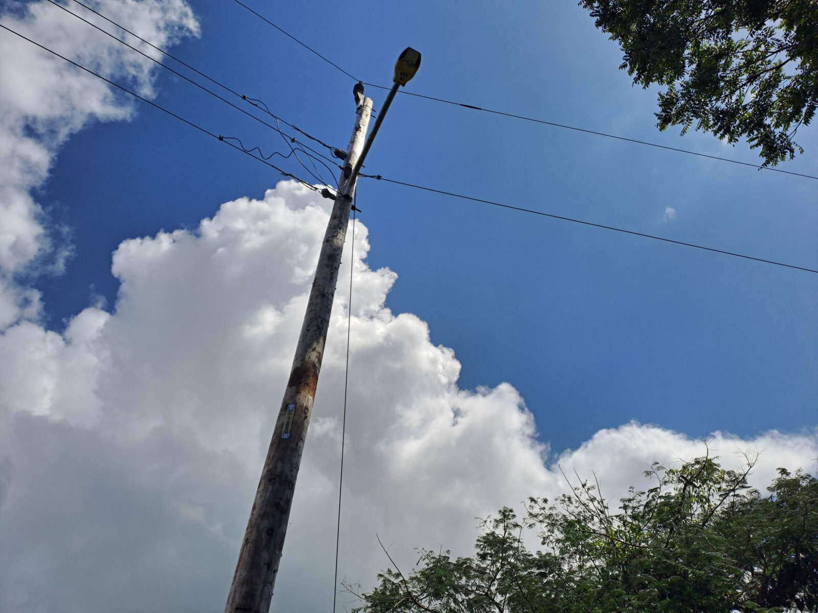 Tenth image of Portland in Mount Pleasant, Portland, Jamaica - property is For Sale