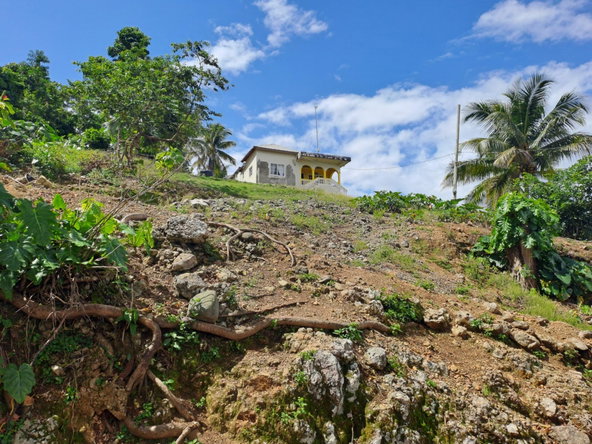 Eighth image of Portland in Mount Pleasant, Portland, Jamaica - property is For Sale