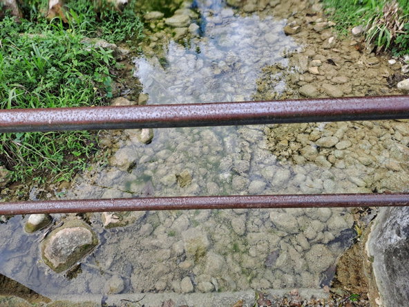 Ninth image of Portland in Mount Pleasant, Portland, Jamaica - property is For Sale