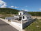 First image of Wharton in Santa Cruz, St. Elizabeth, Jamaica - property is For Sale