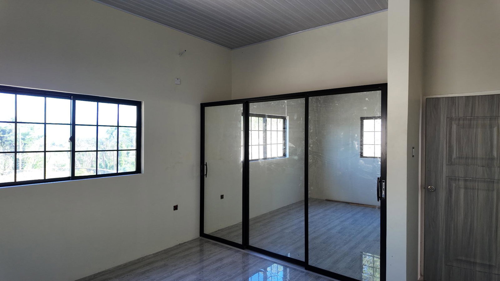 Fourteenth image of Wharton in Santa Cruz, St. Elizabeth, Jamaica - property is For Sale