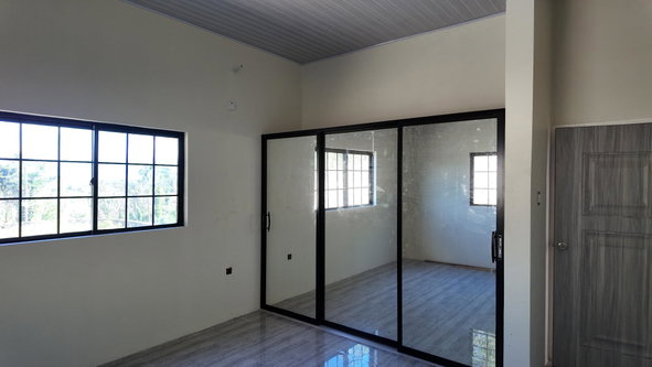 Fifteenth image of Wharton in Santa Cruz, St. Elizabeth, Jamaica - property is For Sale