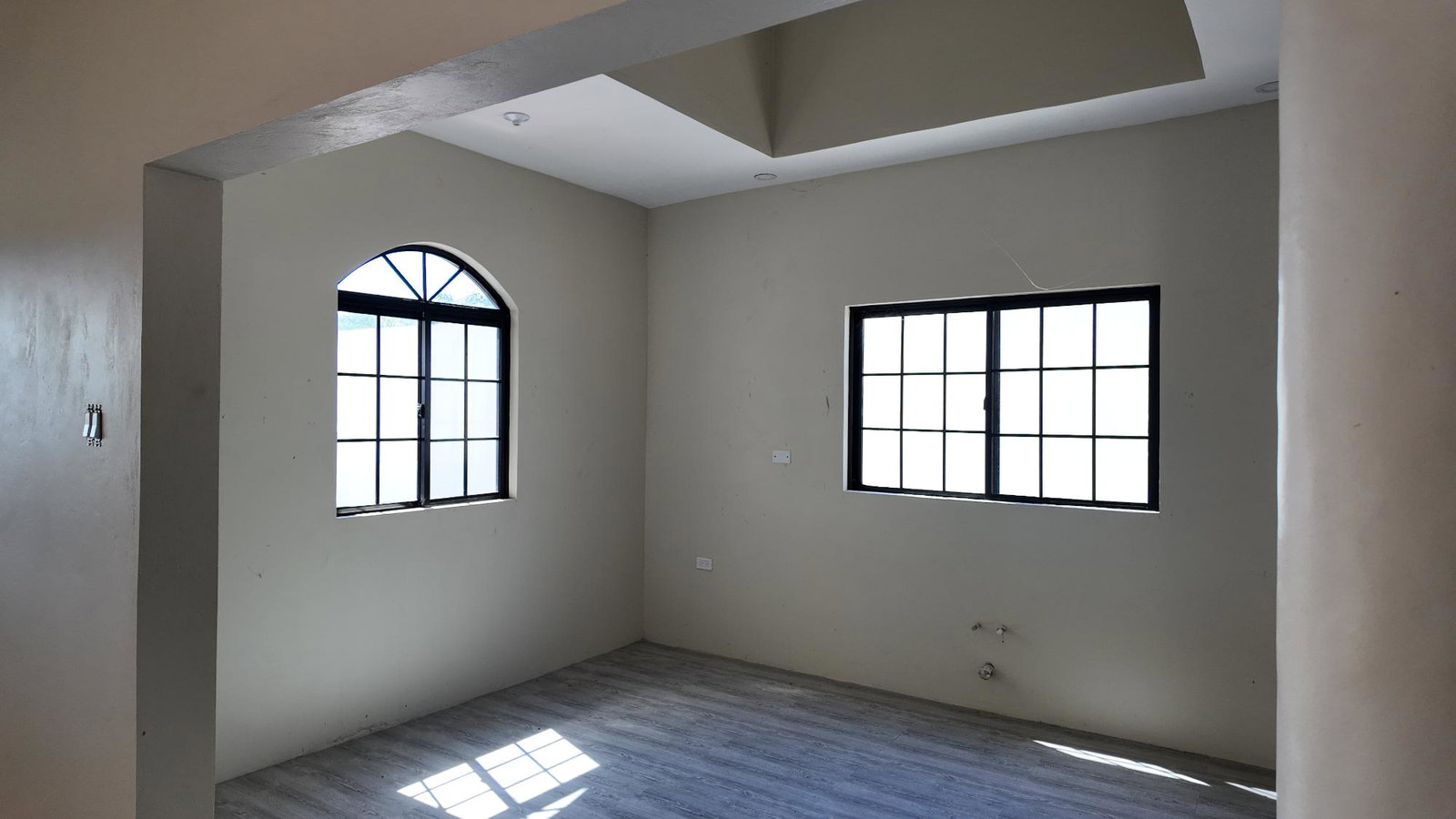 Seventeenth image of Wharton in Santa Cruz, St. Elizabeth, Jamaica - property is For Sale