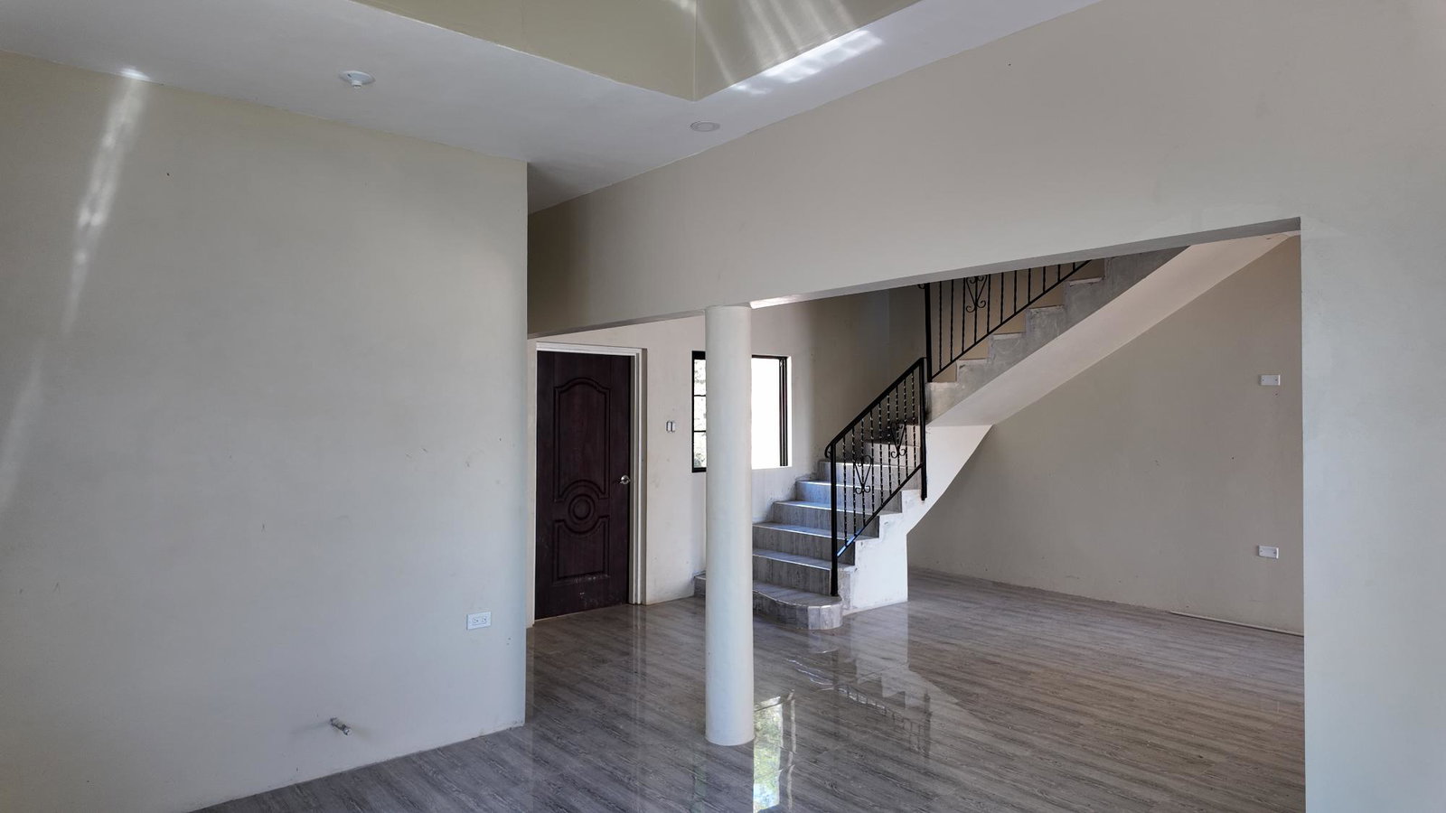 Eighteenth image of Wharton in Santa Cruz, St. Elizabeth, Jamaica - property is For Sale