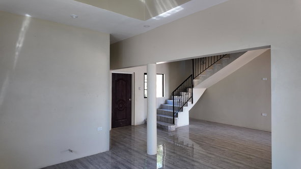 Eighteenth image of Wharton in Santa Cruz, St. Elizabeth, Jamaica - property is For Sale