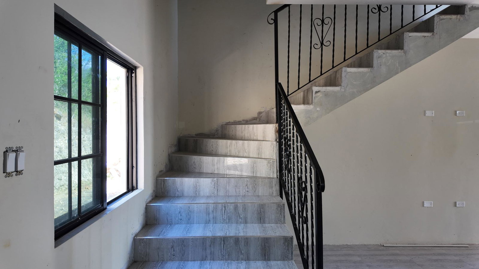 Twentieth image of Wharton in Santa Cruz, St. Elizabeth, Jamaica - property is For Sale