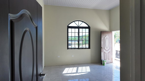 Twenty-Second image of Wharton in Santa Cruz, St. Elizabeth, Jamaica - property is For Sale