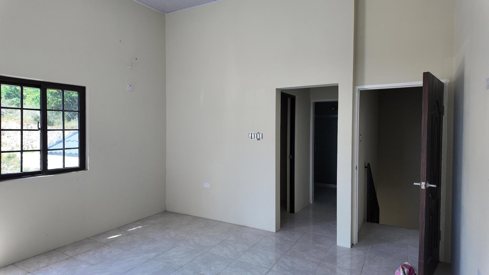 Twenty-Fifth image of Wharton in Santa Cruz, St. Elizabeth, Jamaica - property is For Sale