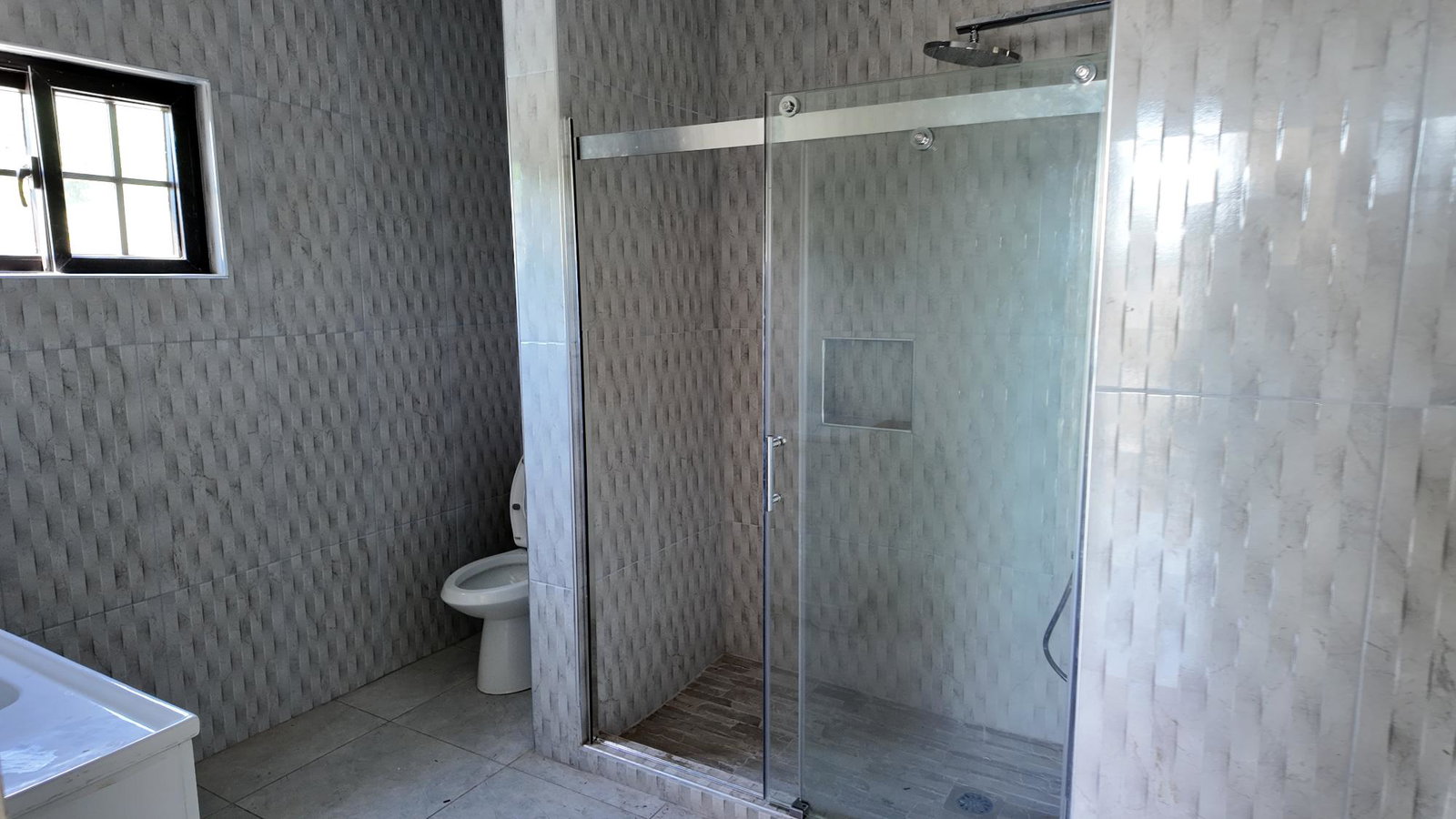 Twenty-Sixth image of Wharton in Santa Cruz, St. Elizabeth, Jamaica - property is For Sale