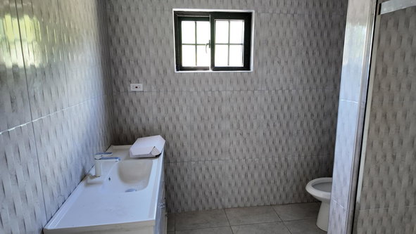 Twenty-Ninth image of Wharton in Santa Cruz, St. Elizabeth, Jamaica - property is For Sale