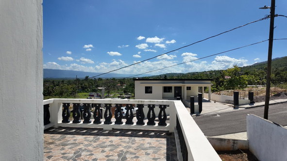 Thirtieth image of Wharton in Santa Cruz, St. Elizabeth, Jamaica - property is For Sale