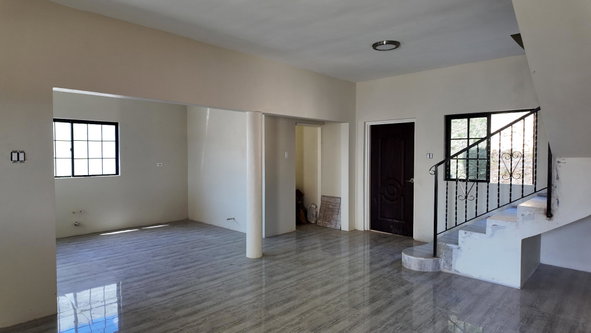 Fourth image of Wharton in Santa Cruz, St. Elizabeth, Jamaica - property is For Sale