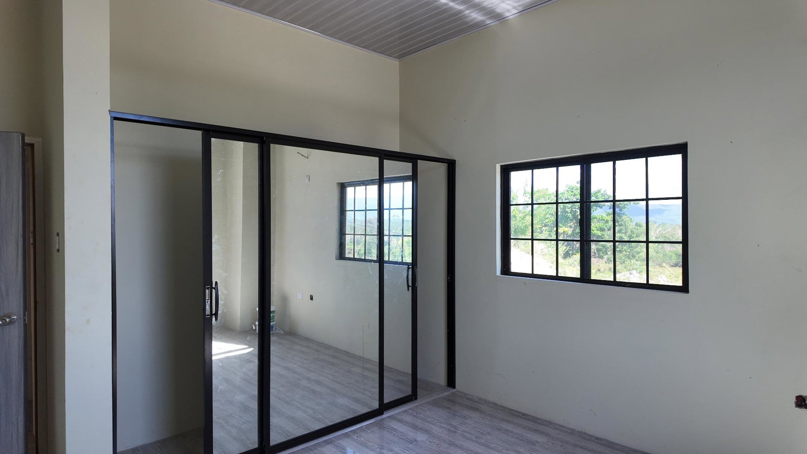 Sixth image of Wharton in Santa Cruz, St. Elizabeth, Jamaica - property is For Sale