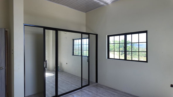 Seventh image of Wharton in Santa Cruz, St. Elizabeth, Jamaica - property is For Sale
