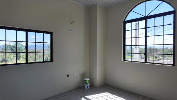 Eighth image of Wharton in Santa Cruz, St. Elizabeth, Jamaica - property is For Sale