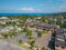 First image of 7- Greenwhich Park, Ocho Rio in Mammee Bay, St. Ann, Jamaica - property is For Sale