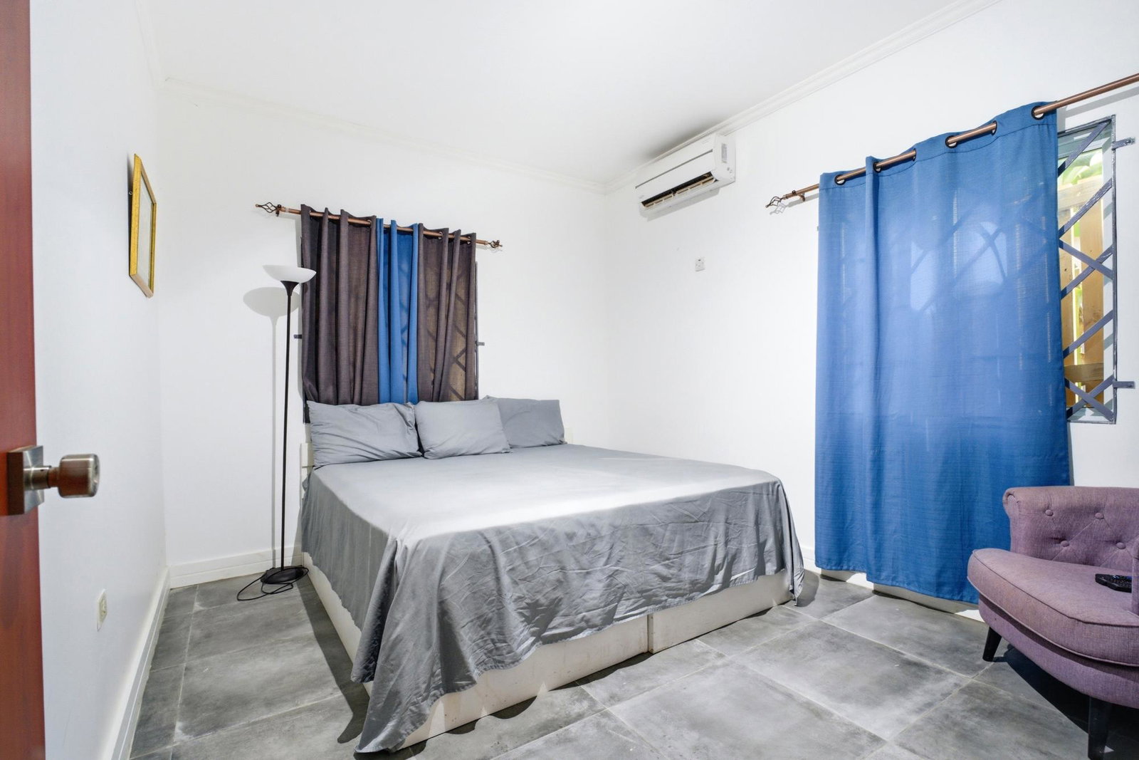 Tenth image of 7- Greenwhich Park, Ocho Rio in Mammee Bay, St. Ann, Jamaica - property is For Sale