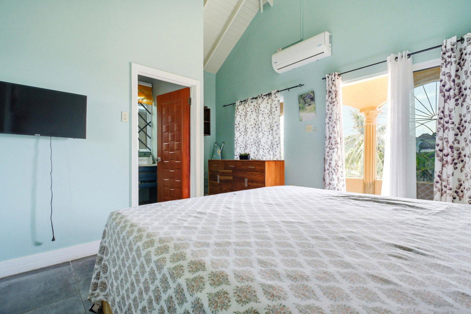 Eleventh image of 7- Greenwhich Park, Ocho Rio in Mammee Bay, St. Ann, Jamaica - property is For Sale