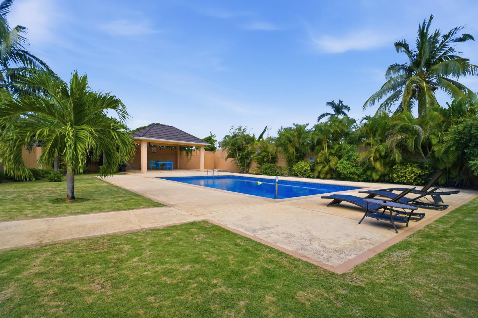 Twelfth image of 7- Greenwhich Park, Ocho Rio in Mammee Bay, St. Ann, Jamaica - property is For Sale