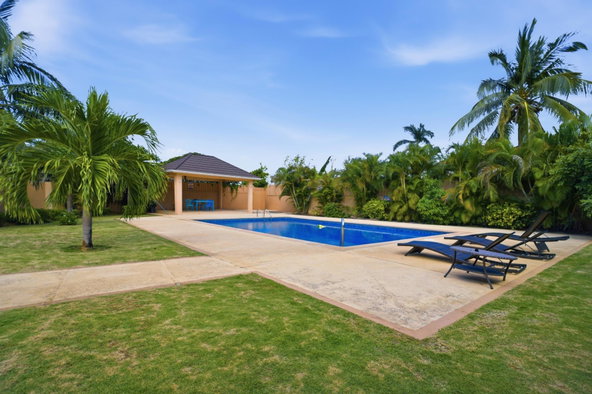 Twelfth image of 7- Greenwhich Park, Ocho Rio in Mammee Bay, St. Ann, Jamaica - property is For Sale
