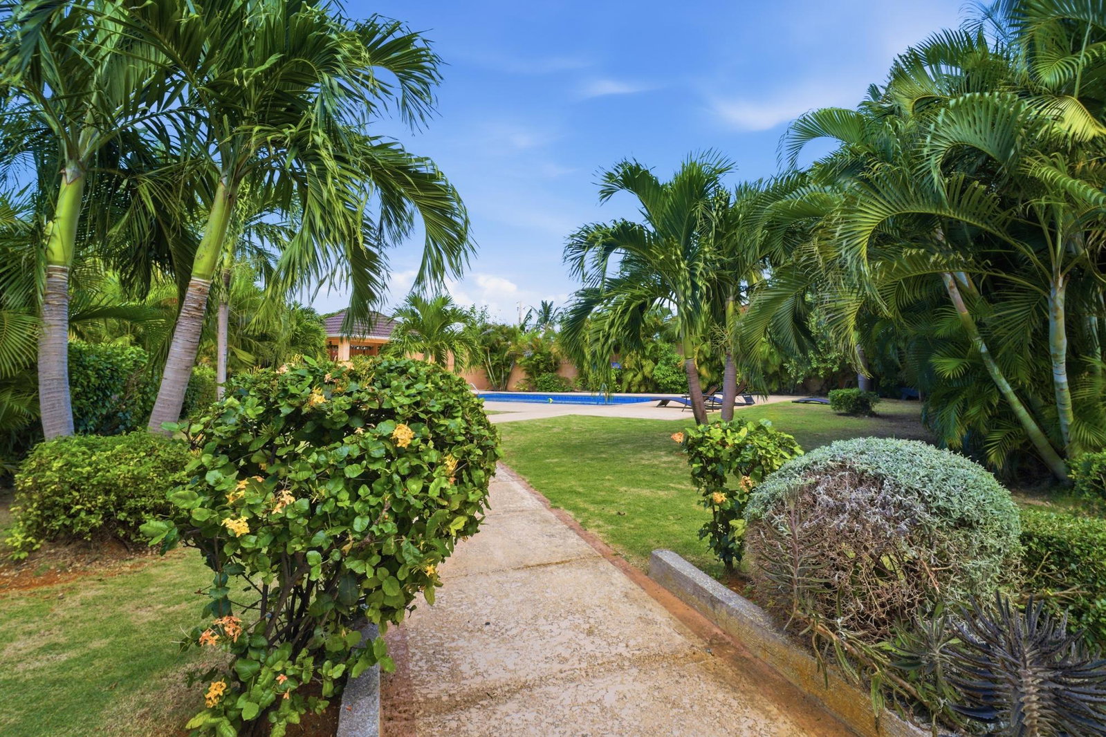 Thirteenth image of 7- Greenwhich Park, Ocho Rio in Mammee Bay, St. Ann, Jamaica - property is For Sale