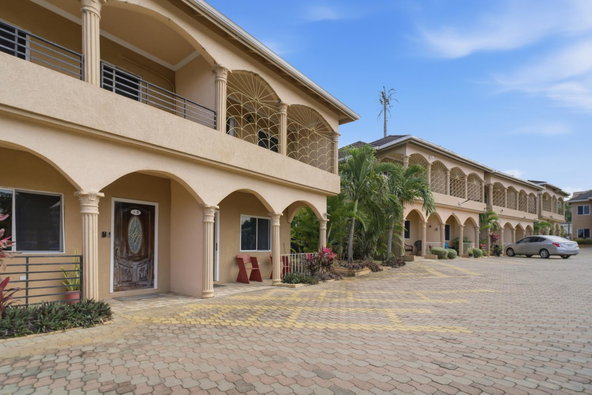 Second image of 7- Greenwhich Park, Ocho Rio in Mammee Bay, St. Ann, Jamaica - property is For Sale
