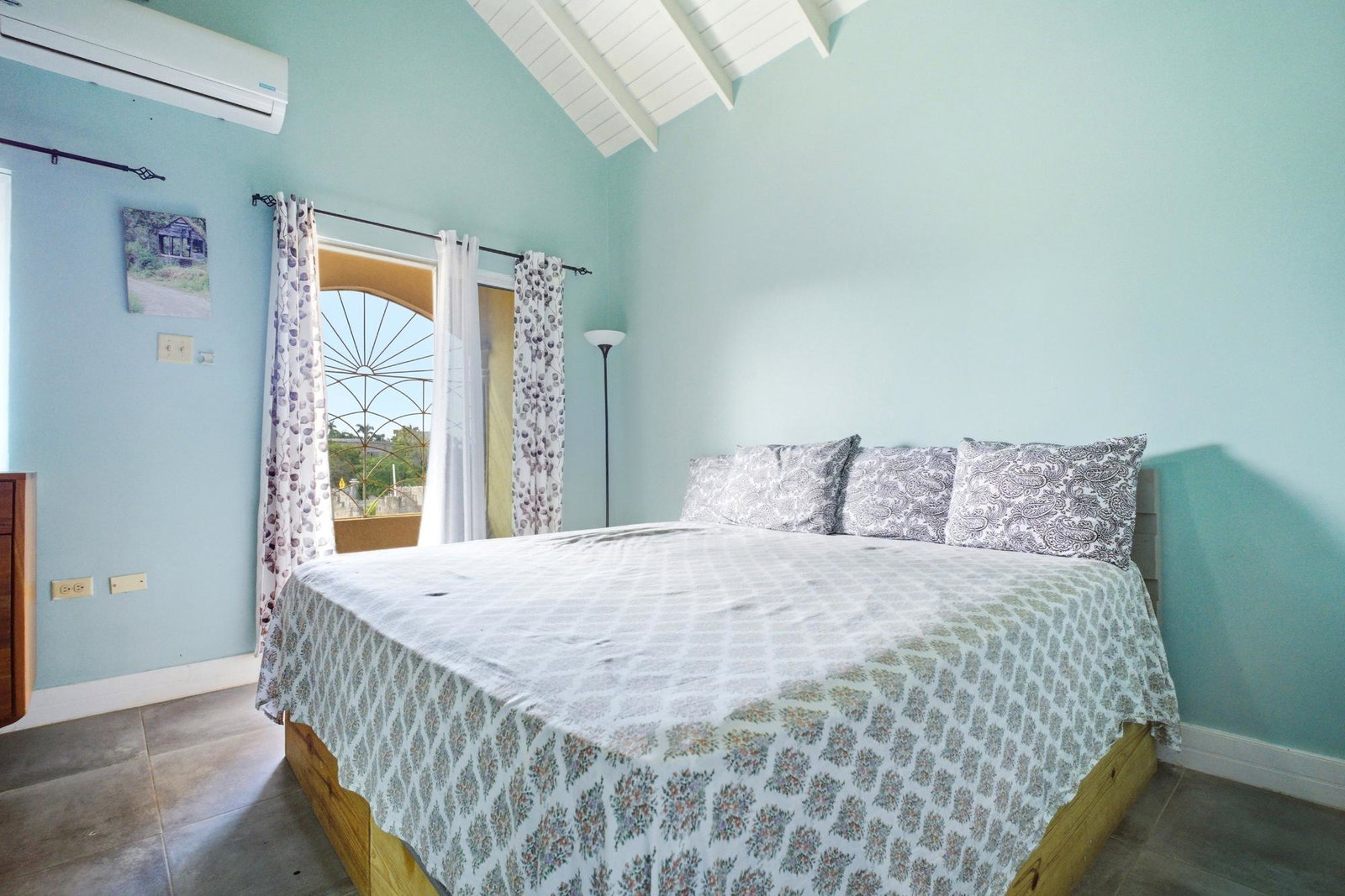 Fifth image of 7- Greenwhich Park, Ocho Rio in Mammee Bay, St. Ann, Jamaica - property is For Sale