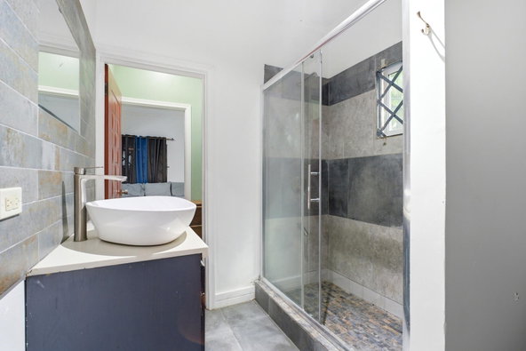Sixth image of 7- Greenwhich Park, Ocho Rio in Mammee Bay, St. Ann, Jamaica - property is For Sale