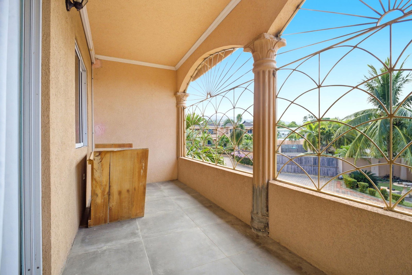 Eighth image of 7- Greenwhich Park, Ocho Rio in Mammee Bay, St. Ann, Jamaica - property is For Sale