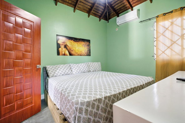 Ninth image of 7- Greenwhich Park, Ocho Rio in Mammee Bay, St. Ann, Jamaica - property is For Sale