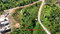 First image of 57 Bull Pen in Bull Pen, St. James, Jamaica - property is For Sale