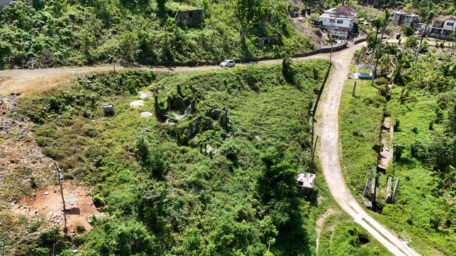 Tenth image of 57 Bull Pen in Bull Pen, St. James, Jamaica - property is For Sale