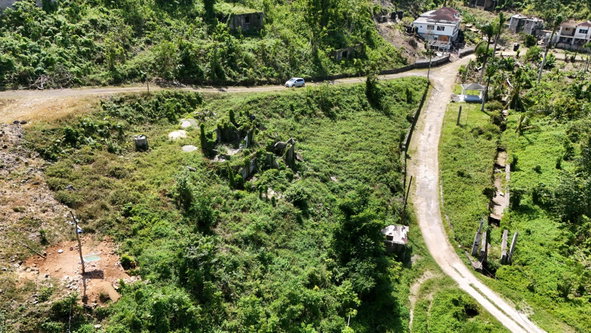 Tenth image of 57 Bull Pen in Bull Pen, St. James, Jamaica - property is For Sale