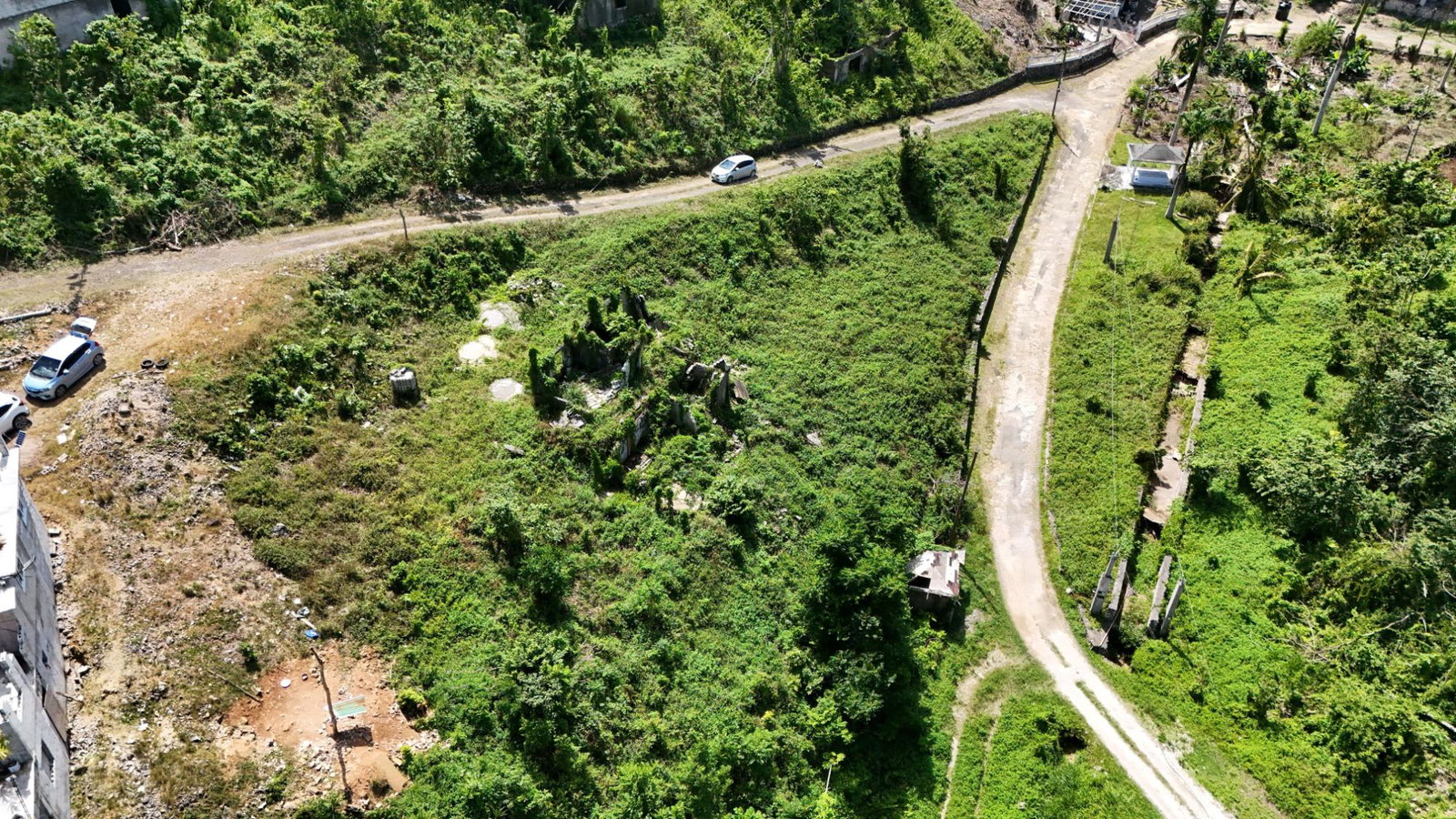 Eleventh image of 57 Bull Pen in Bull Pen, St. James, Jamaica - property is For Sale