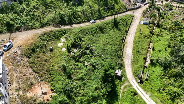 Eleventh image of 57 Bull Pen in Bull Pen, St. James, Jamaica - property is For Sale
